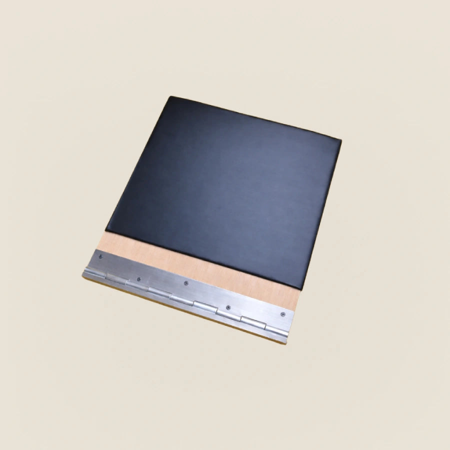 Wunda Chair Full Pedal Replacement