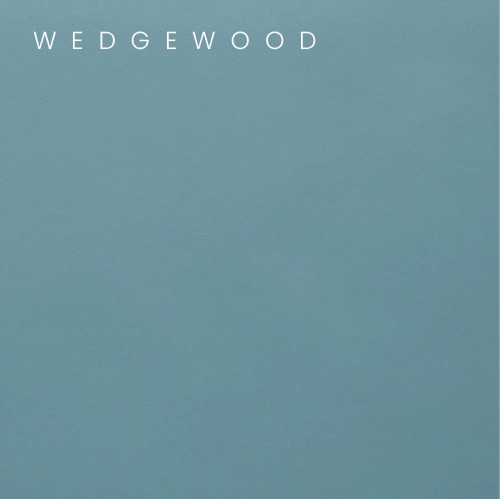 Pilates Vinyl Color Swatches