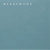 Vinyl Color Swatches