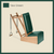 Pilates Small Arm Chair
