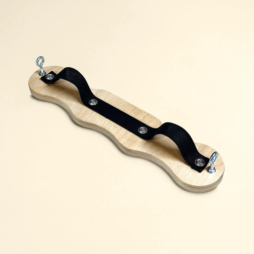 Pilates Airplane Board - Stability Tool | Gratz