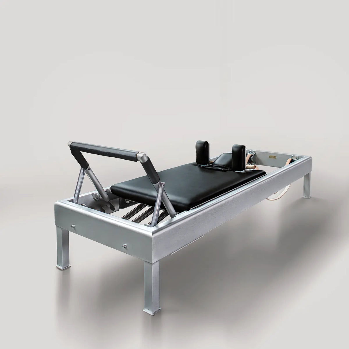 Pilates Equipment and Accessories Available Now