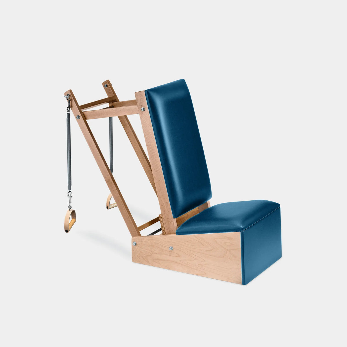 Pilates Equipment and Accessories Available Now