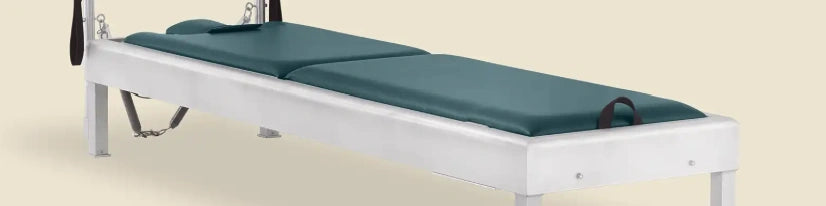 Pre-stitched Upholstery for Pilates Instant Cadillac Insert Bed 89"