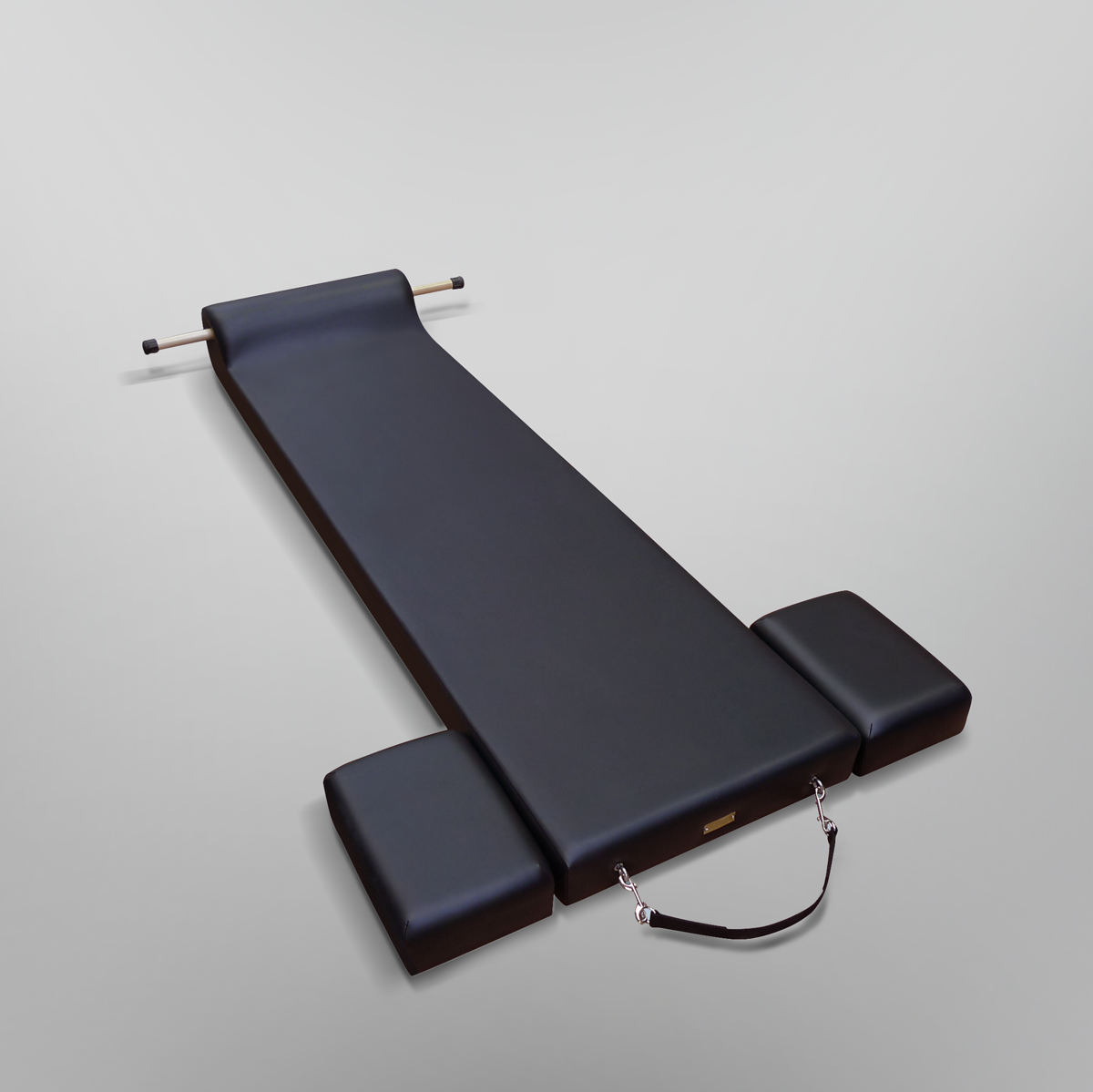 Gratz Pilates Available Now Collection