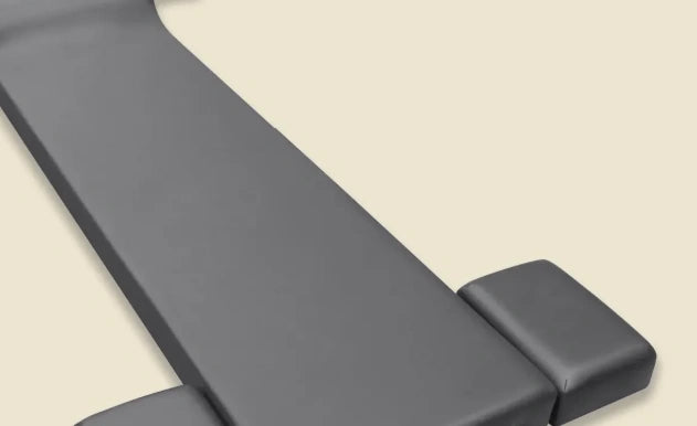 Pre-stitched Upholstery for Pilates Contour Mat