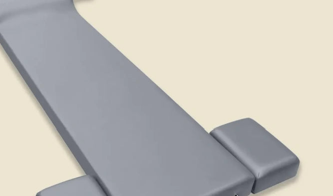 Pre-stitched Upholstery for Pilates Contour Mat