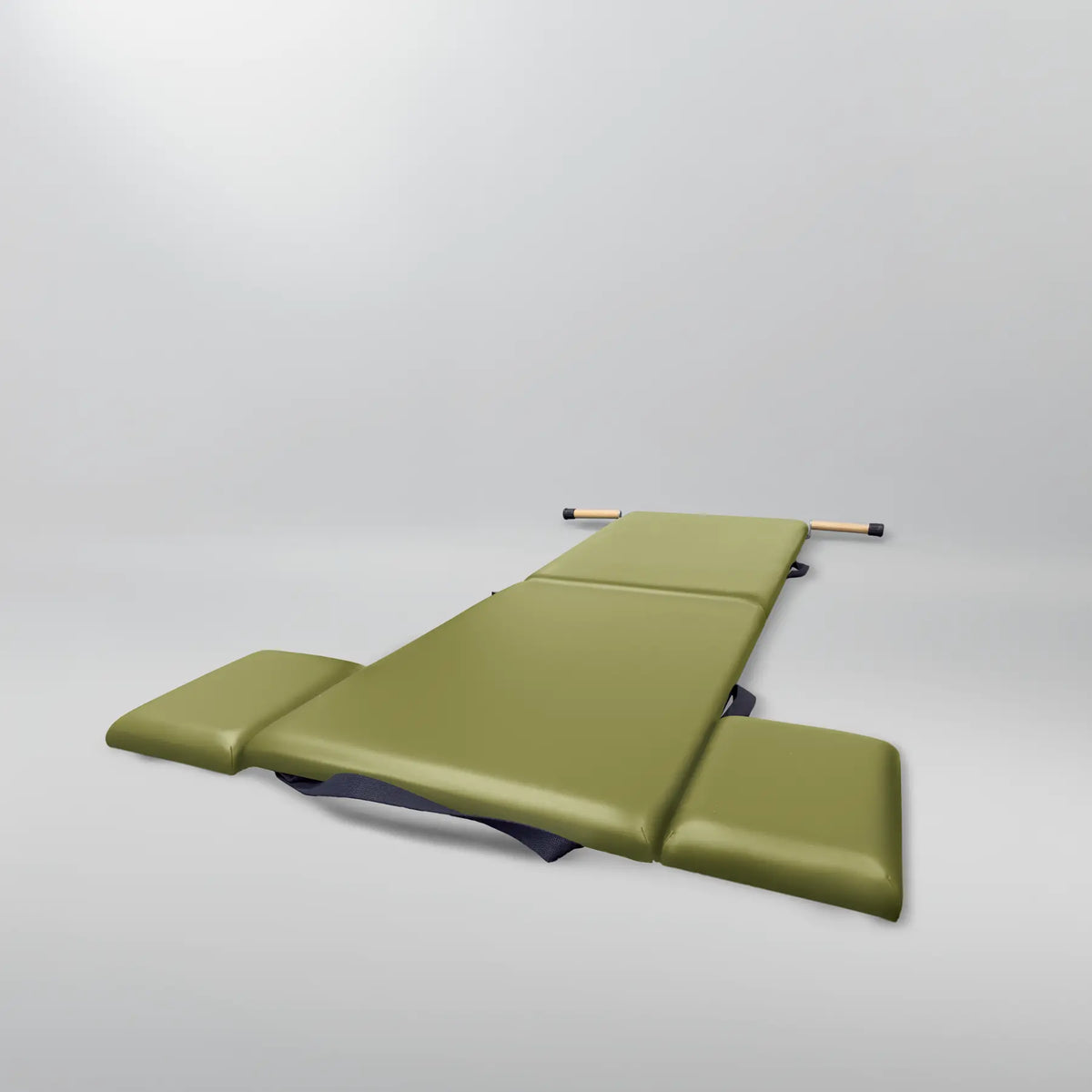 Pilates Equipment and Accessories Available Now