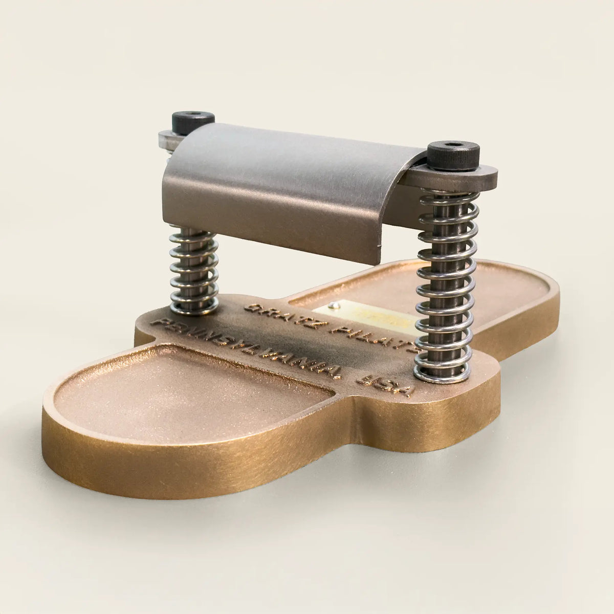 Pilates Foot Corrector