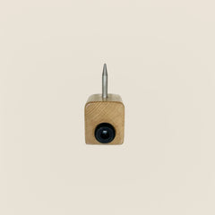 gear_stopper_240x.webp?v= gear_stopper_240x.webp?v=
