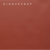 Vinyl Color Swatches