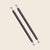 Studio Wall Unit Springs