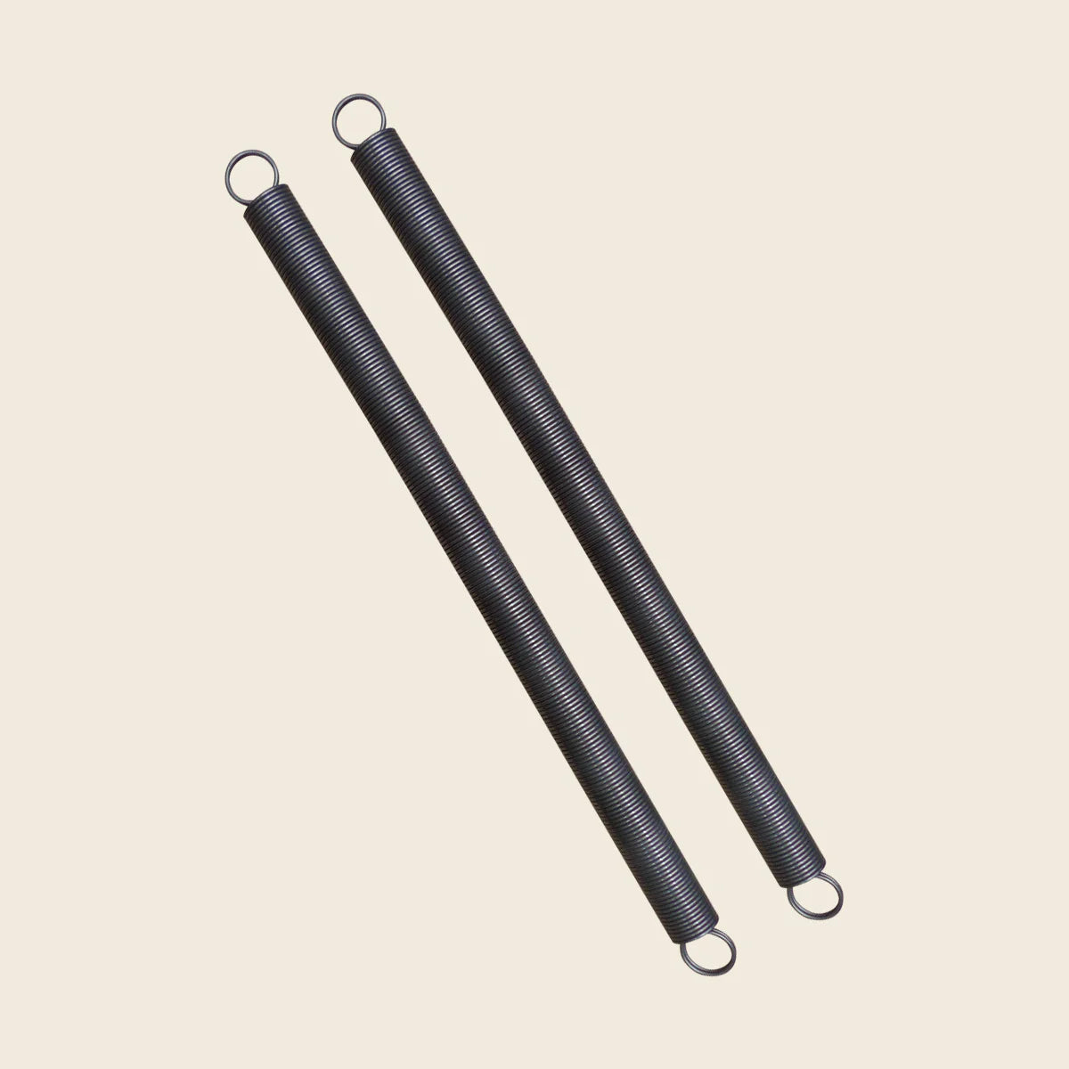 Pilates Cadillac Springs