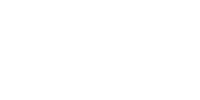 Gratz™ Pilates