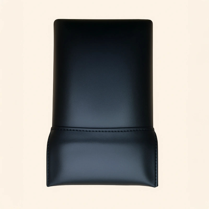 Pre-stitched Upholstery for Pilates Reformer Headrest