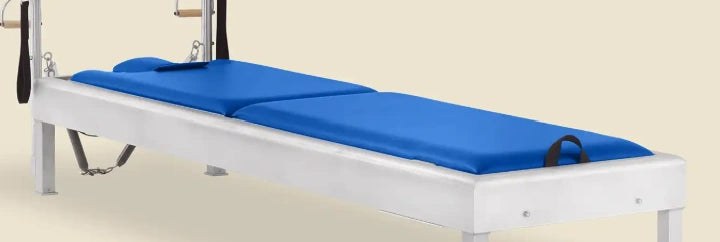 Pre-stitched Upholstery for Pilates Instant Cadillac Insert Bed 86&quot;