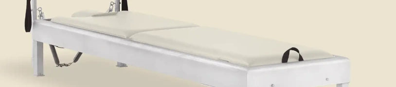 Pre-stitched Upholstery for Pilates Instant Cadillac Insert Bed 89"