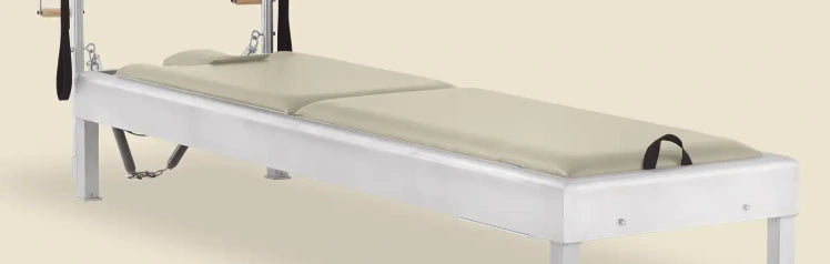 Pre-stitched Upholstery for Pilates Instant Cadillac Insert Bed 89"