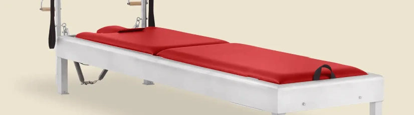 Pre-stitched Upholstery for Pilates Instant Cadillac Insert Bed 89"
