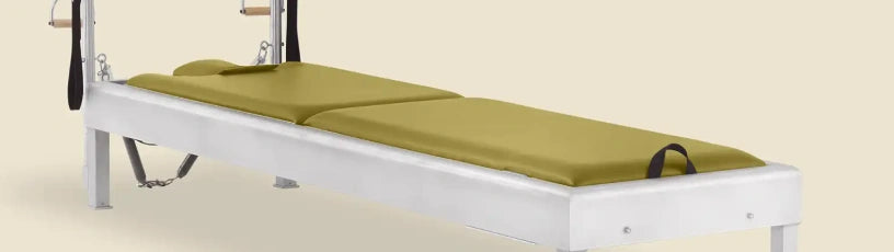 Pre-stitched Upholstery for Pilates Instant Cadillac Insert Bed 86&quot;