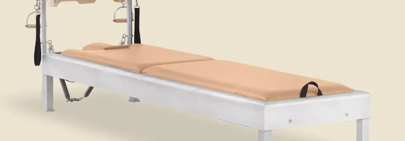 Pre-stitched Upholstery for Pilates Instant Cadillac Insert Bed 86&quot;