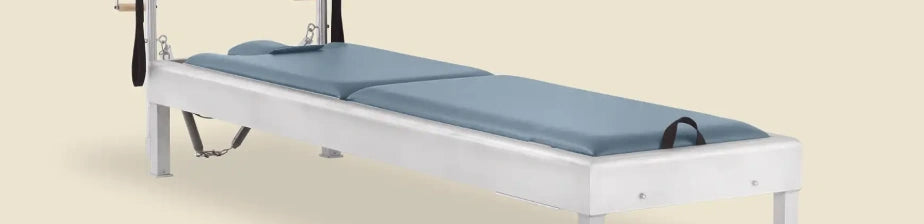 Pre-stitched Upholstery for Pilates Instant Cadillac Insert Bed 86&quot;