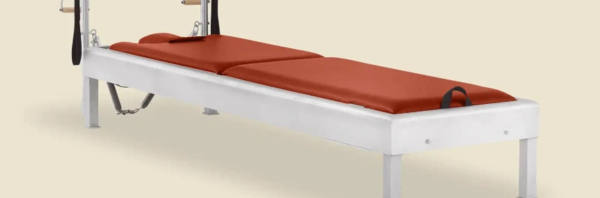 Pre-stitched Upholstery for Pilates Instant Cadillac Insert Bed 86&quot;