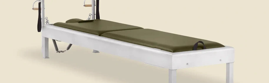 Pre-stitched Upholstery for Pilates Instant Cadillac Insert Bed 86&quot;