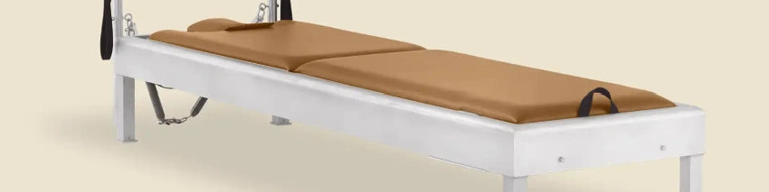 Pre-stitched Upholstery for Pilates Instant Cadillac Insert Bed 89"