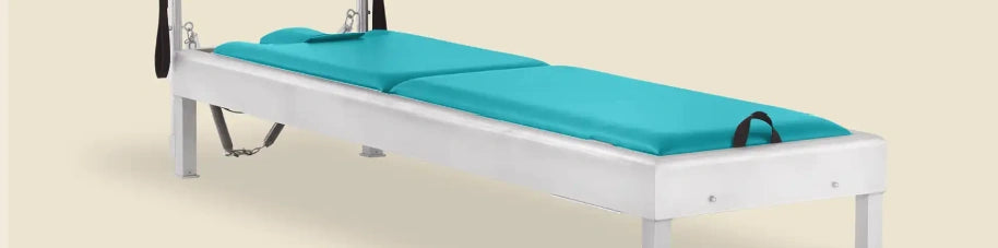 Pre-stitched Upholstery for Pilates Instant Cadillac Insert Bed 86&quot;