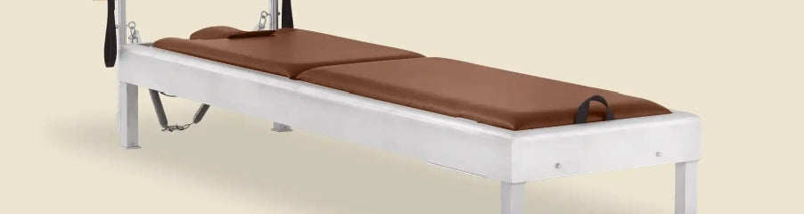 Pre-stitched Upholstery for Pilates Instant Cadillac Insert Bed 86&quot;