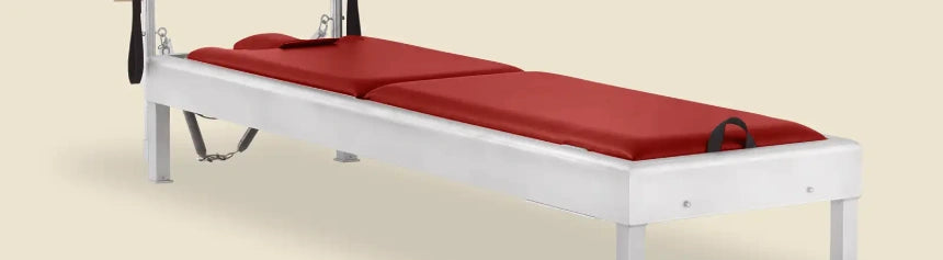 Pre-stitched Upholstery for Pilates Instant Cadillac Insert Bed 86&quot;