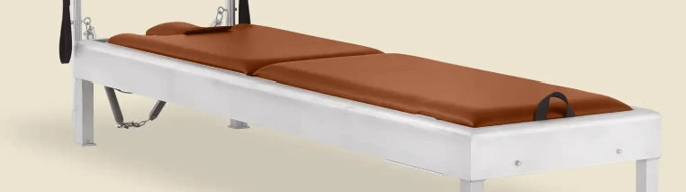 Pre-stitched Upholstery for Pilates Instant Cadillac Insert Bed 89"