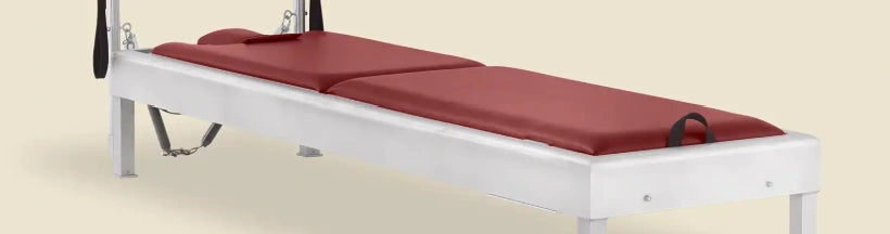 Pre-stitched Upholstery for Pilates Instant Cadillac Insert Bed 86&quot;