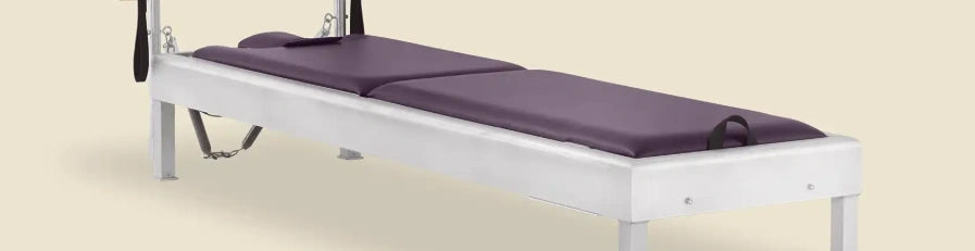 Pre-stitched Upholstery for Pilates Instant Cadillac Insert Bed 89"