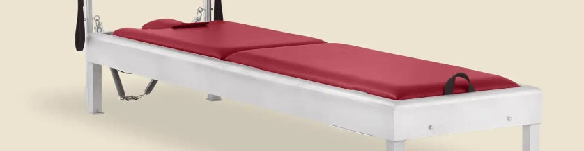 Pre-stitched Upholstery for Pilates Instant Cadillac Insert Bed 86&quot;