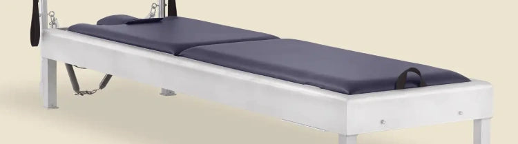 Pre-stitched Upholstery for Pilates Instant Cadillac Insert Bed 86&quot;