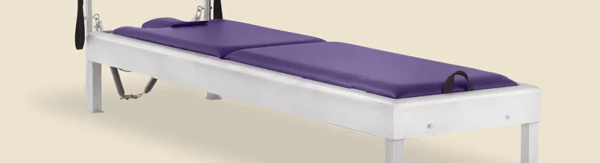 Pre-stitched Upholstery for Pilates Instant Cadillac Insert Bed 86&quot;