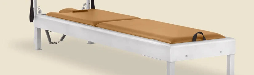 Pre-stitched Upholstery for Pilates Instant Cadillac Insert Bed 86&quot;