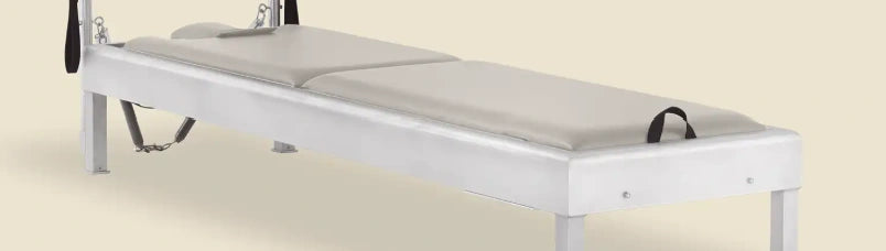 Pre-stitched Upholstery for Pilates Instant Cadillac Insert Bed 89"