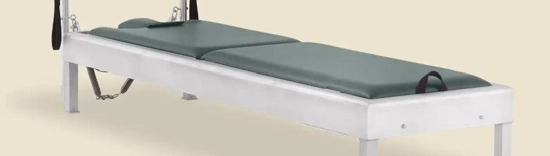 Pre-stitched Upholstery for Pilates Instant Cadillac Insert Bed 86&quot;