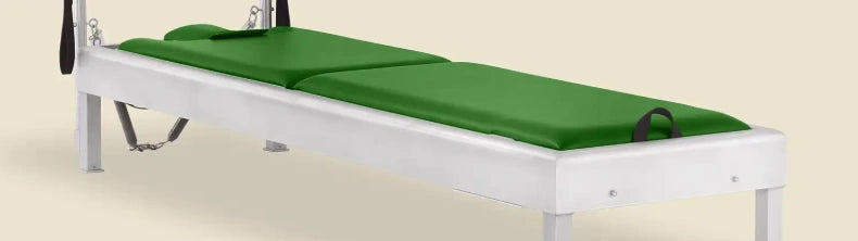 Pre-stitched Upholstery for Pilates Instant Cadillac Insert Bed 89"