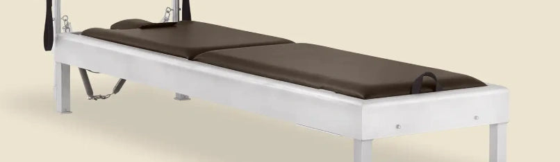 Pre-stitched Upholstery for Pilates Instant Cadillac Insert Bed 86&quot;