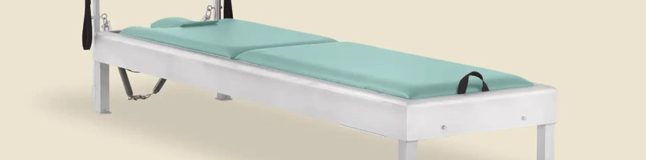 Pre-stitched Upholstery for Pilates Instant Cadillac Insert Bed 86&quot;