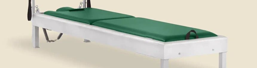 Pre-stitched Upholstery for Pilates Instant Cadillac Insert Bed 89"