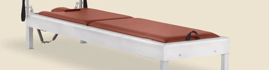 Pre-stitched Upholstery for Pilates Instant Cadillac Insert Bed 89"