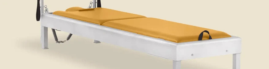 Pre-stitched Upholstery for Pilates Instant Cadillac Insert Bed 89"