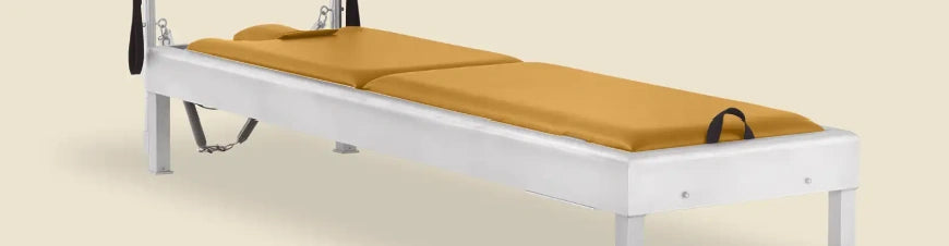 Pre-stitched Upholstery for Pilates Instant Cadillac Insert Bed 86&quot;