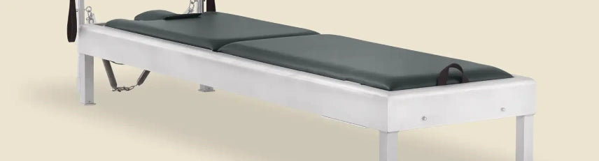 Pre-stitched Upholstery for Pilates Instant Cadillac Insert Bed 86&quot;