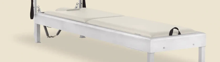 Pre-stitched Upholstery for Pilates Instant Cadillac Insert Bed 86&quot;